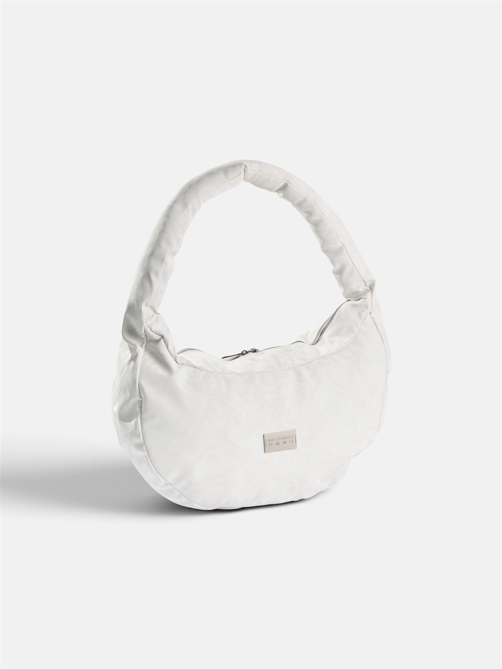 HP EVERYDAY TRAVEL BAG 01