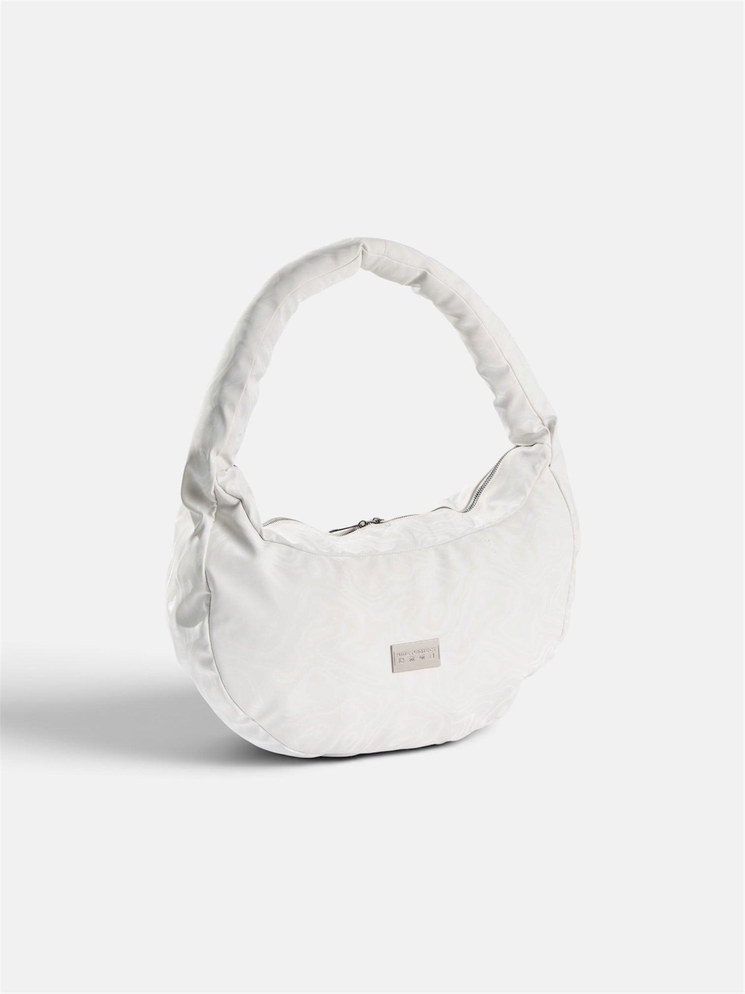 HP EVERYDAY TRAVEL BAG 01