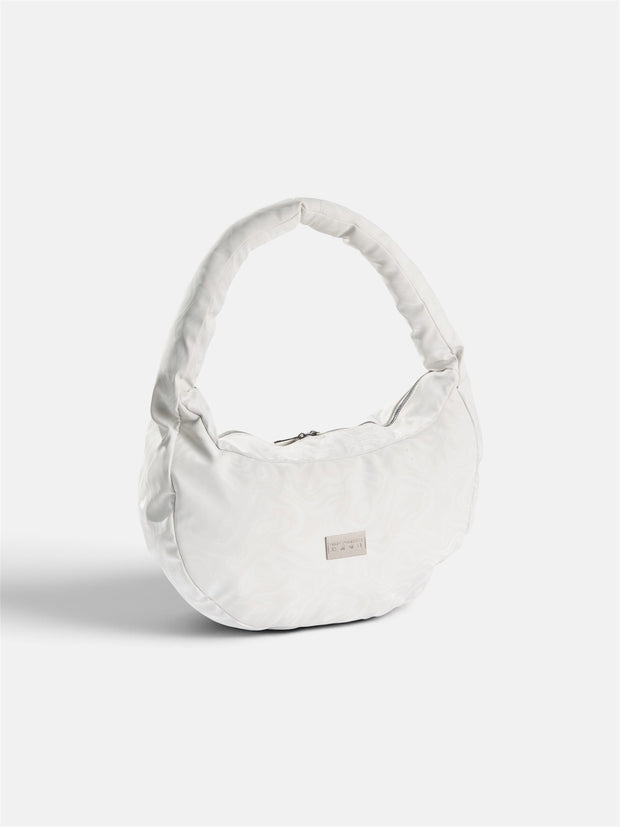 HP EVERYDAY TRAVEL BAG 01