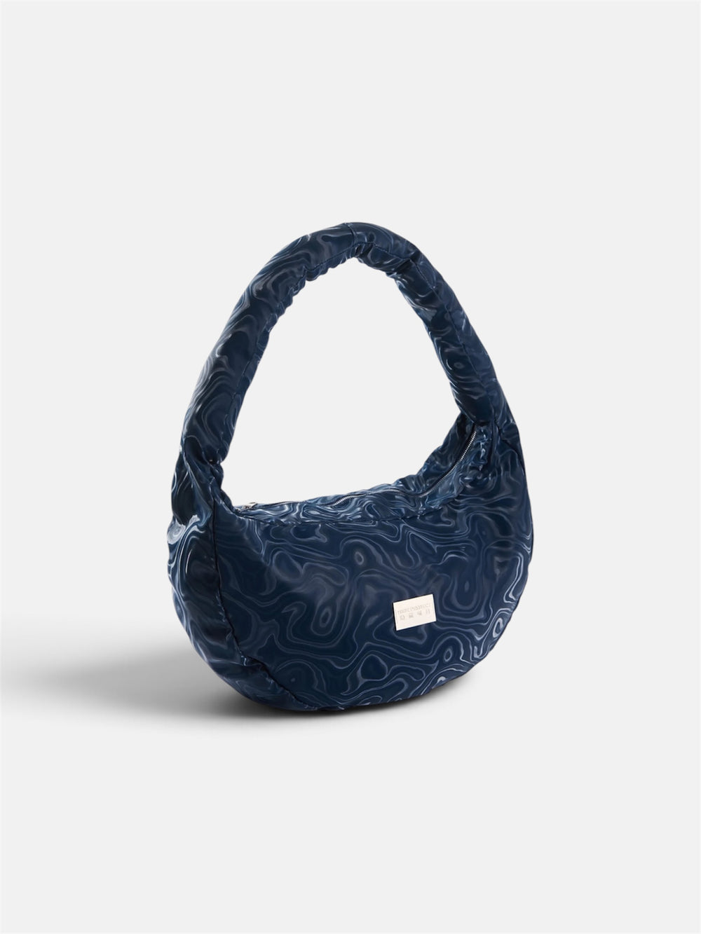 HP EVERYDAY TRAVEL BAG 04