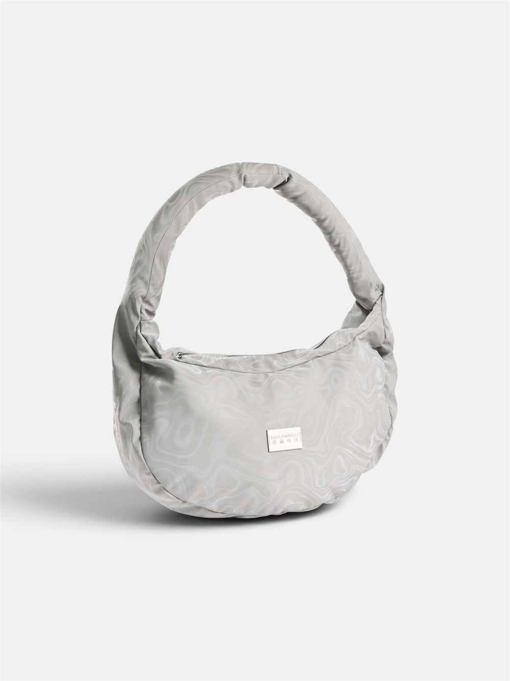 HP EVERYDAY TRAVEL BAG 03