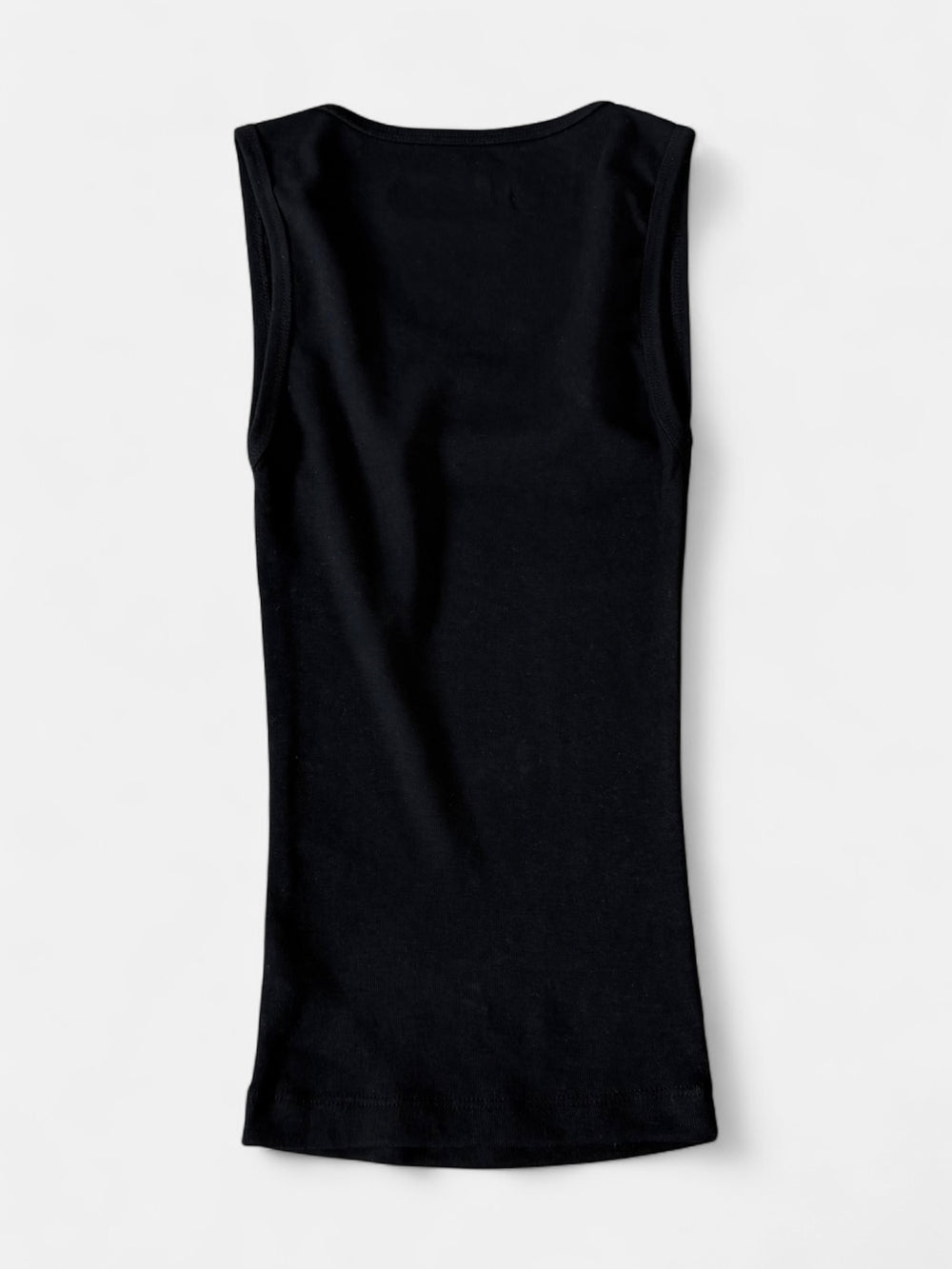 HP SIGNATURE TANK