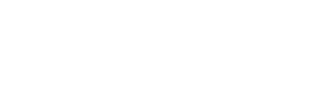 HIDE PROJECT